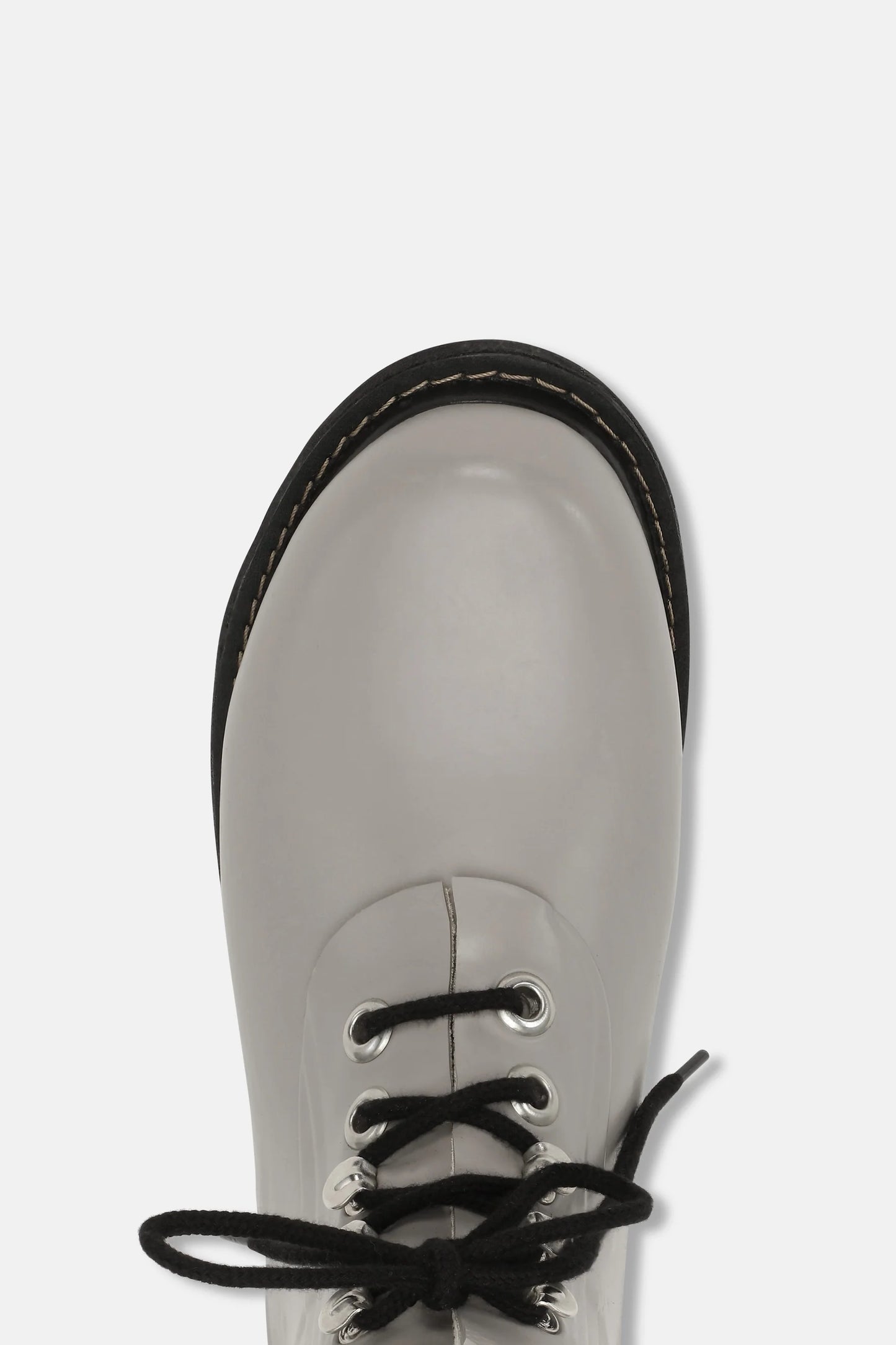 Ilse Jacobsen Rubber Rain Boots | Atmosphere