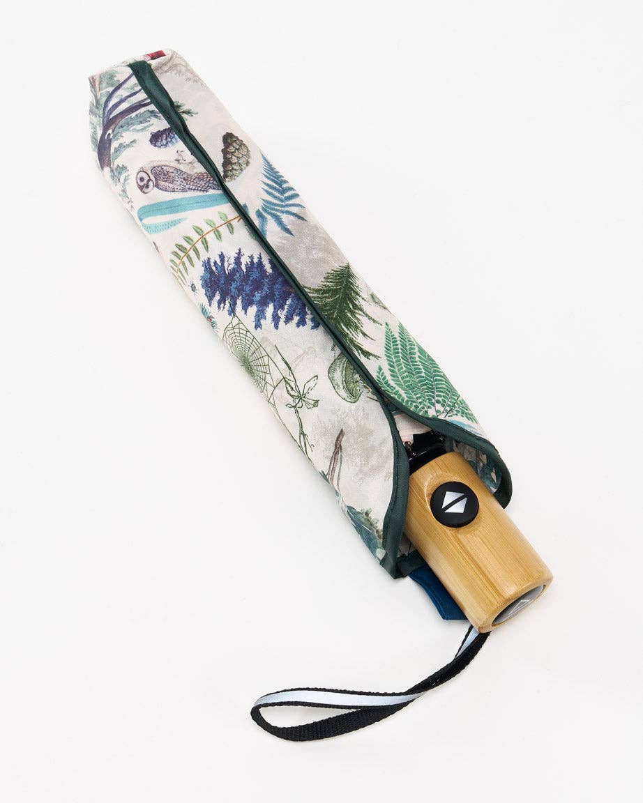Forest Umbrella