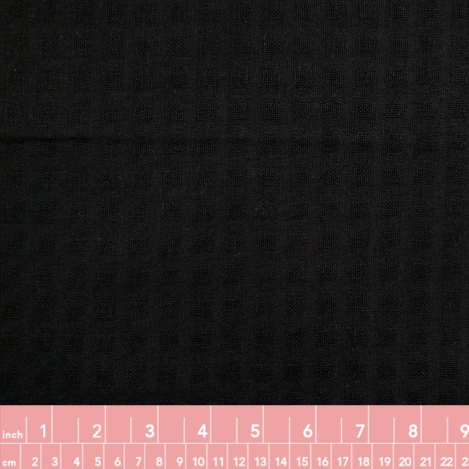Squares - Classic 2" Headband