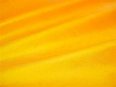 Warm Palette Dupioni Silk 2" Classic Headband HANDMADE