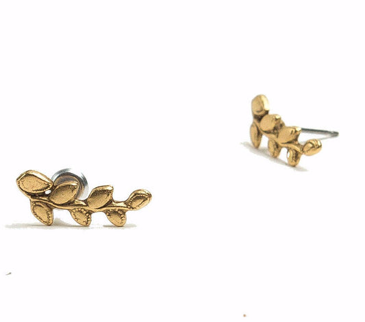 Vine Studs -TD91