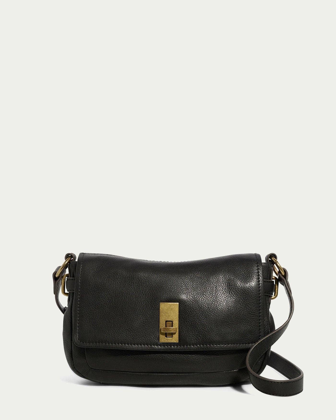 Carter Crossbody