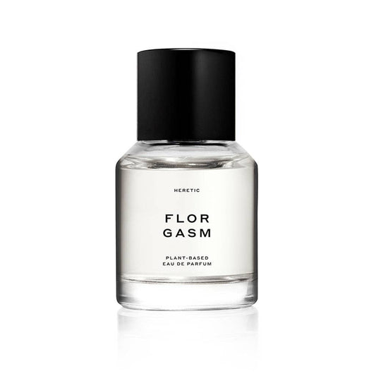 Florgasm Tester