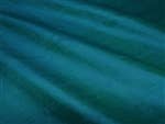 .Dupioni Silk - Cool Palette - 3" Classic Headband