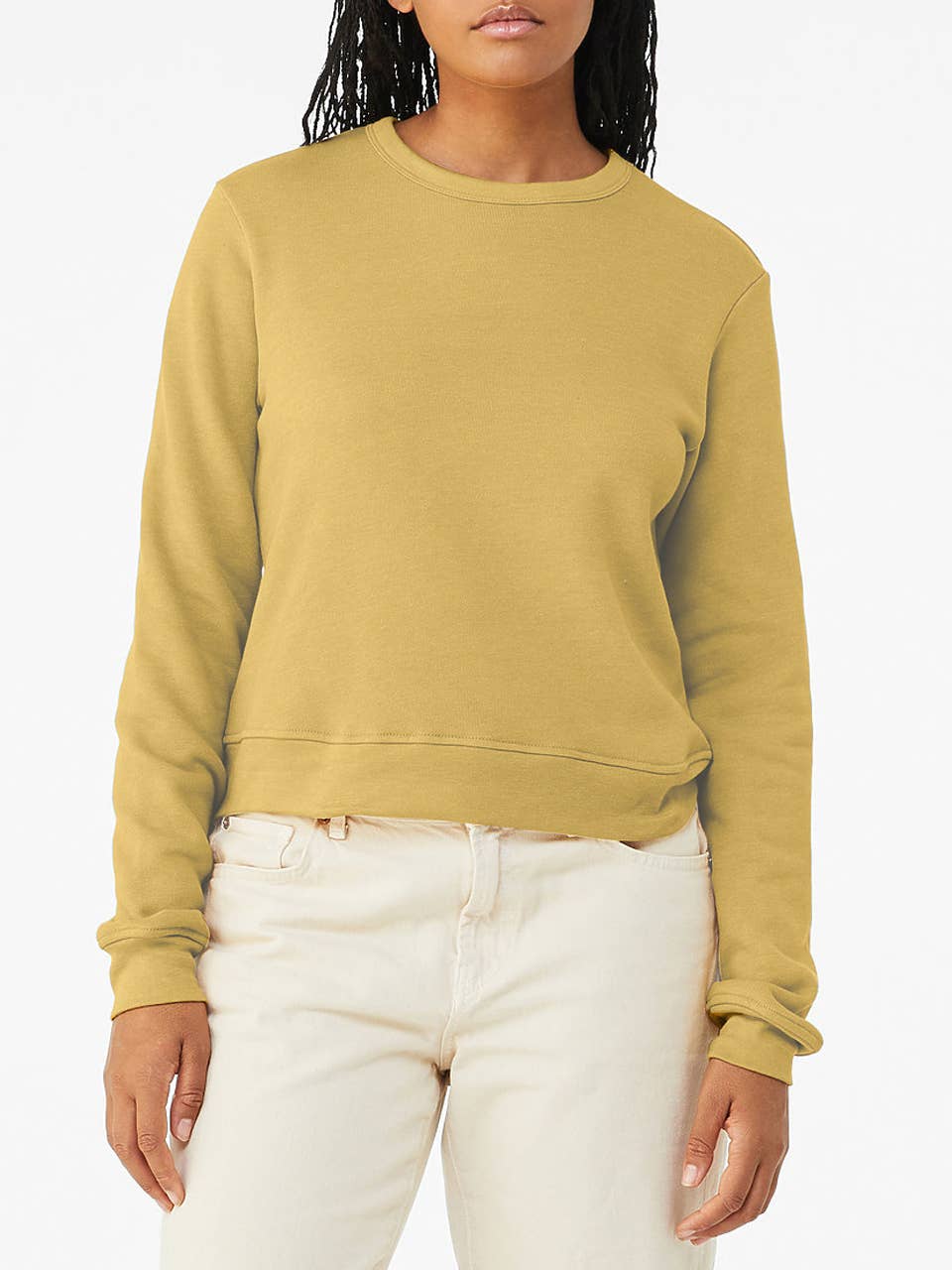 Scorpion Women's Sweatshirt