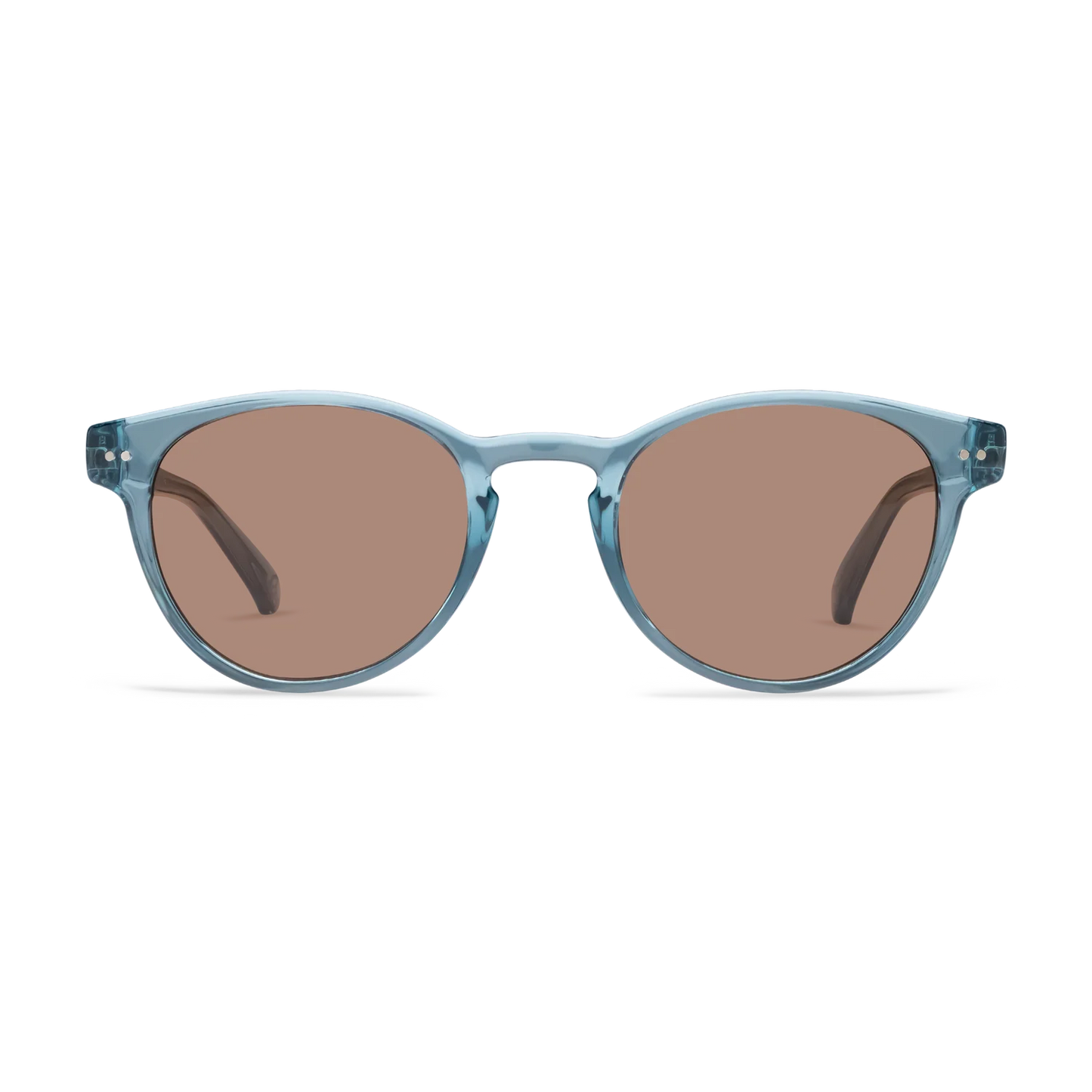Abbey Sunnies | 2 Colors