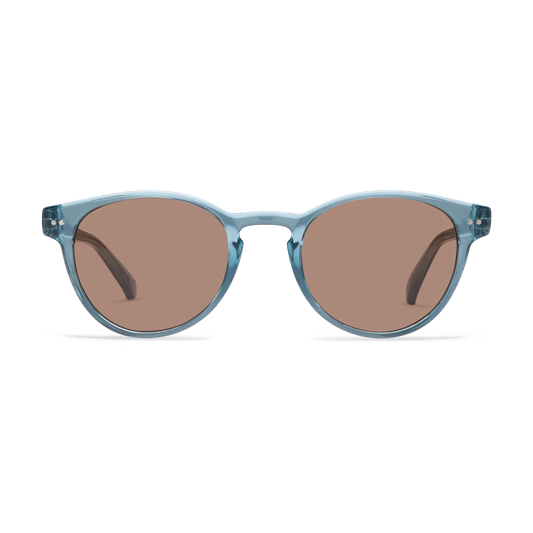 Abbey Sunnies | 2 Colors