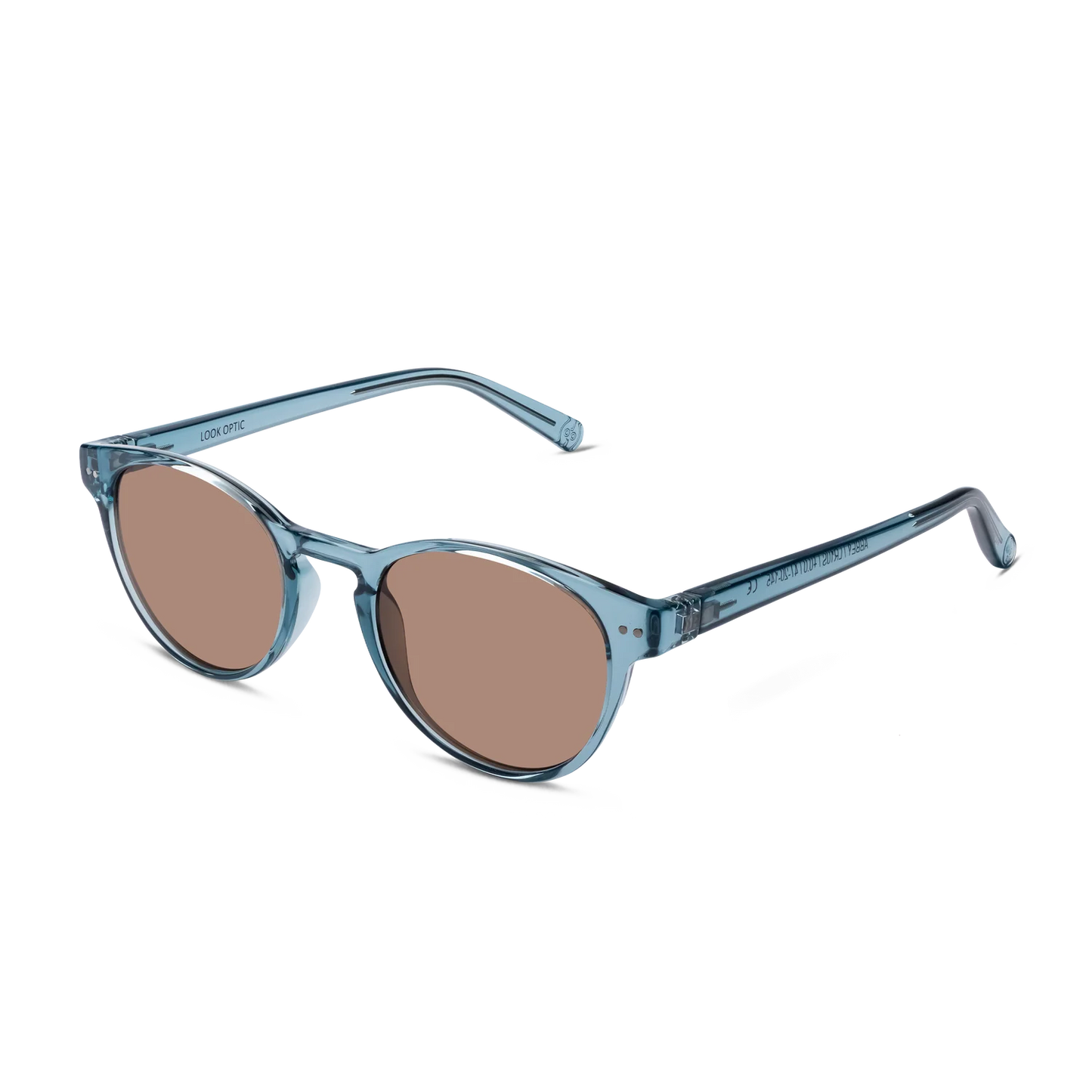 Abbey Sunnies | 2 Colors