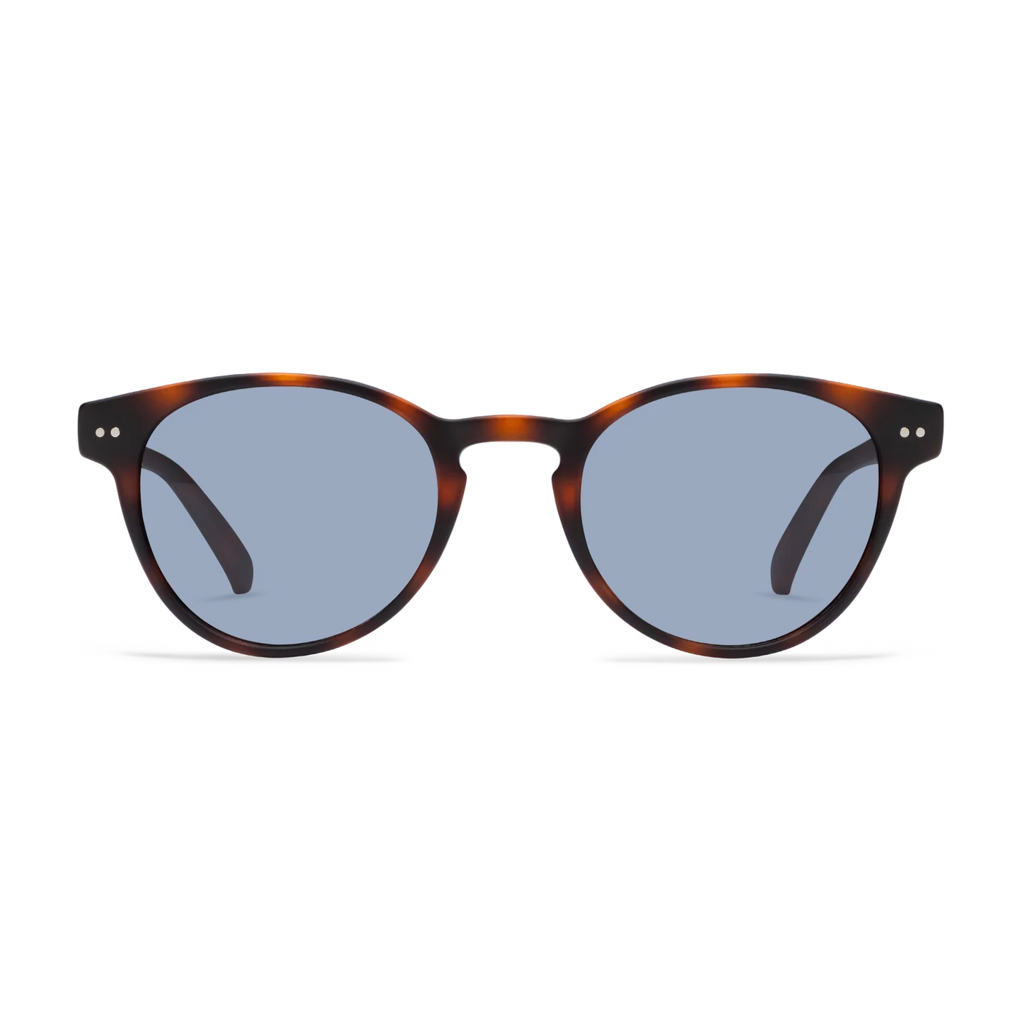 Abbey Sunnies | 2 Colors