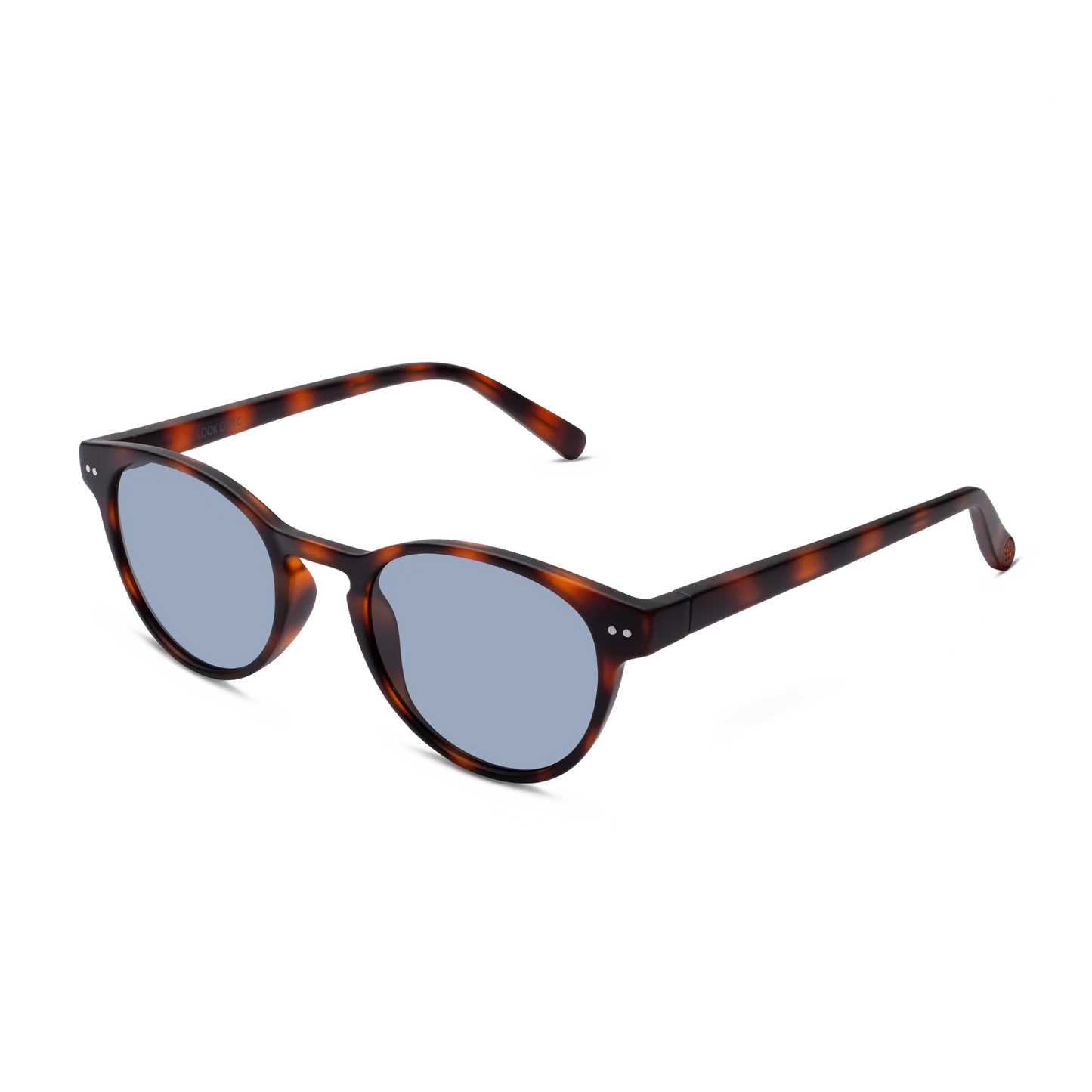 Abbey Sunnies | 2 Colors