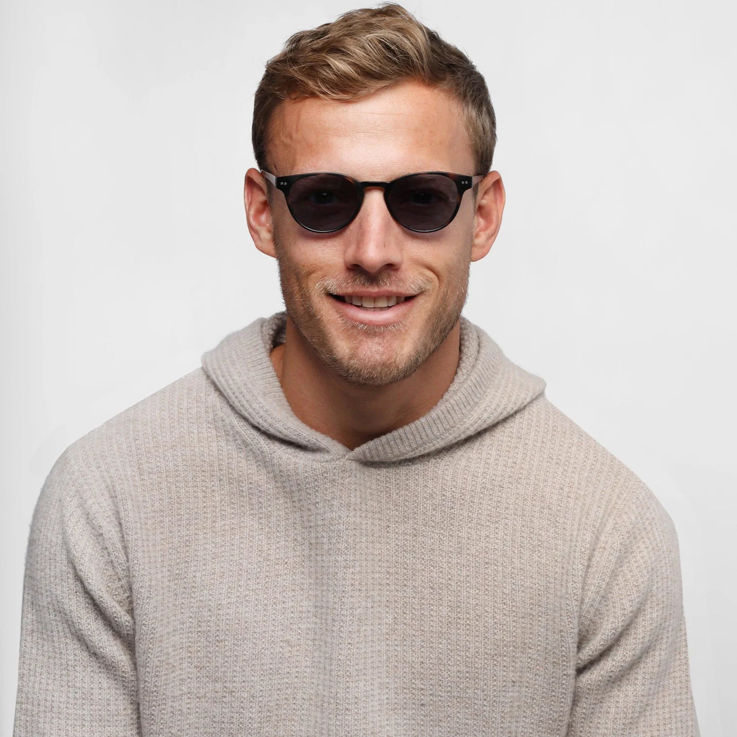 Abbey Sunnies | 2 Colors