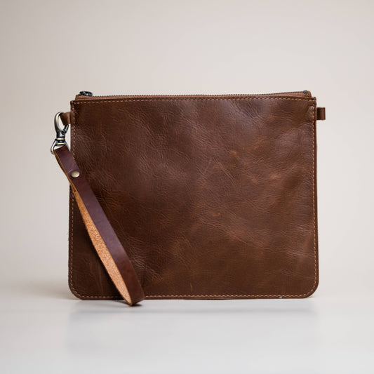 Modernist LG | York