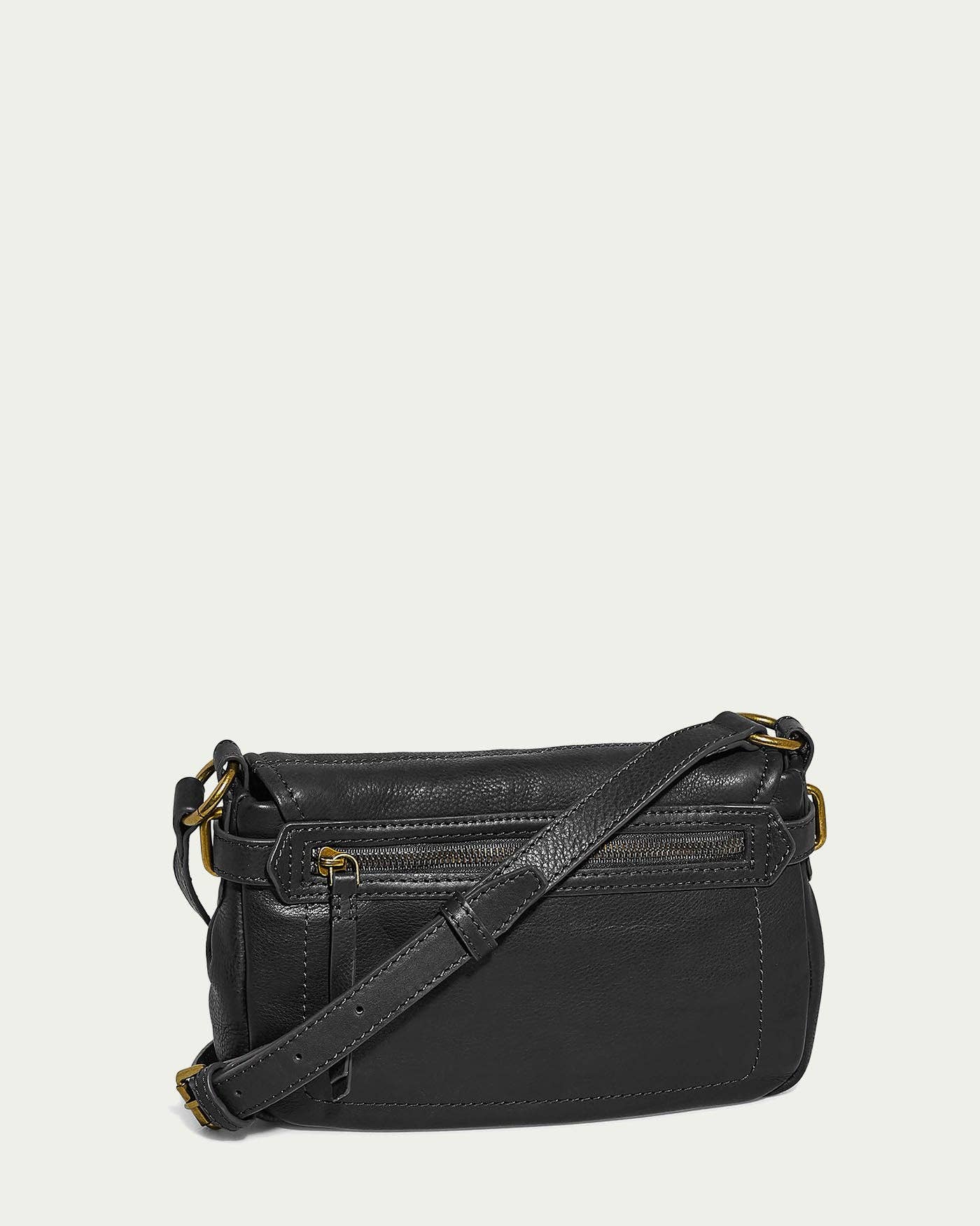 Carter Crossbody
