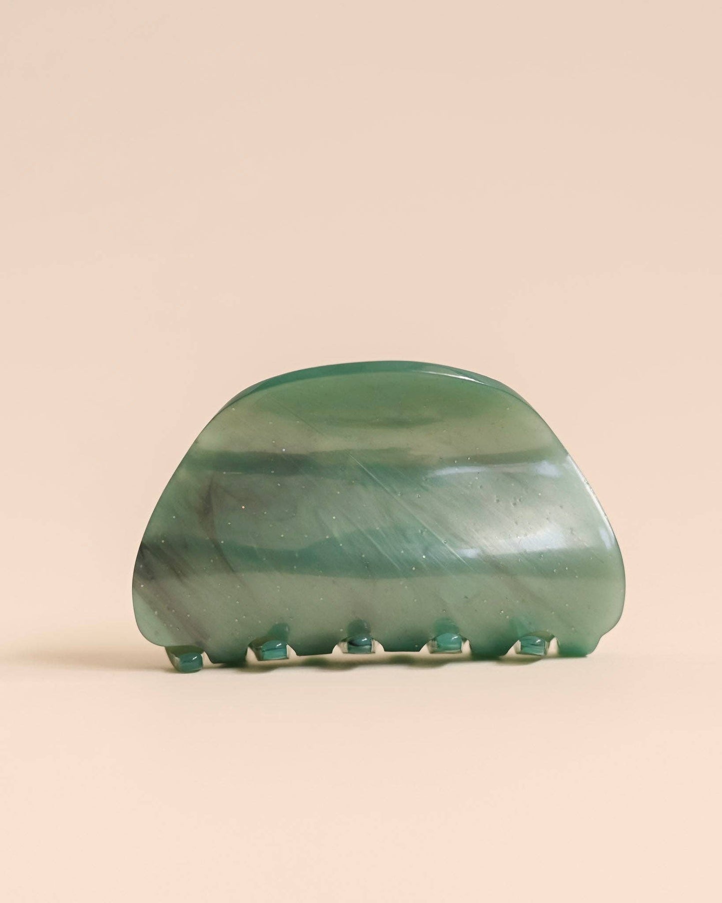 Aura 2.0 // Eco-Conscious