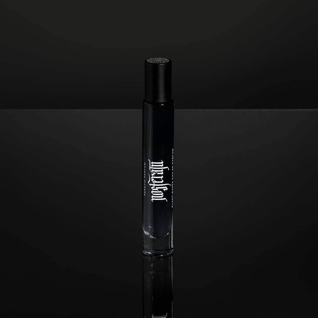 NOSFERATU ROLLERBALL PERFUME