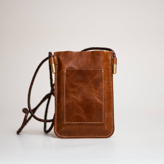 Sidekick | Chestnut