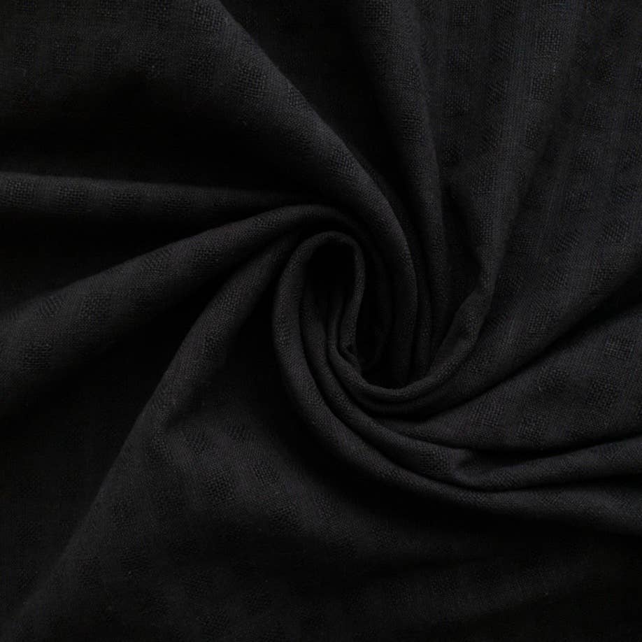 Squares - Classic 2" Headband