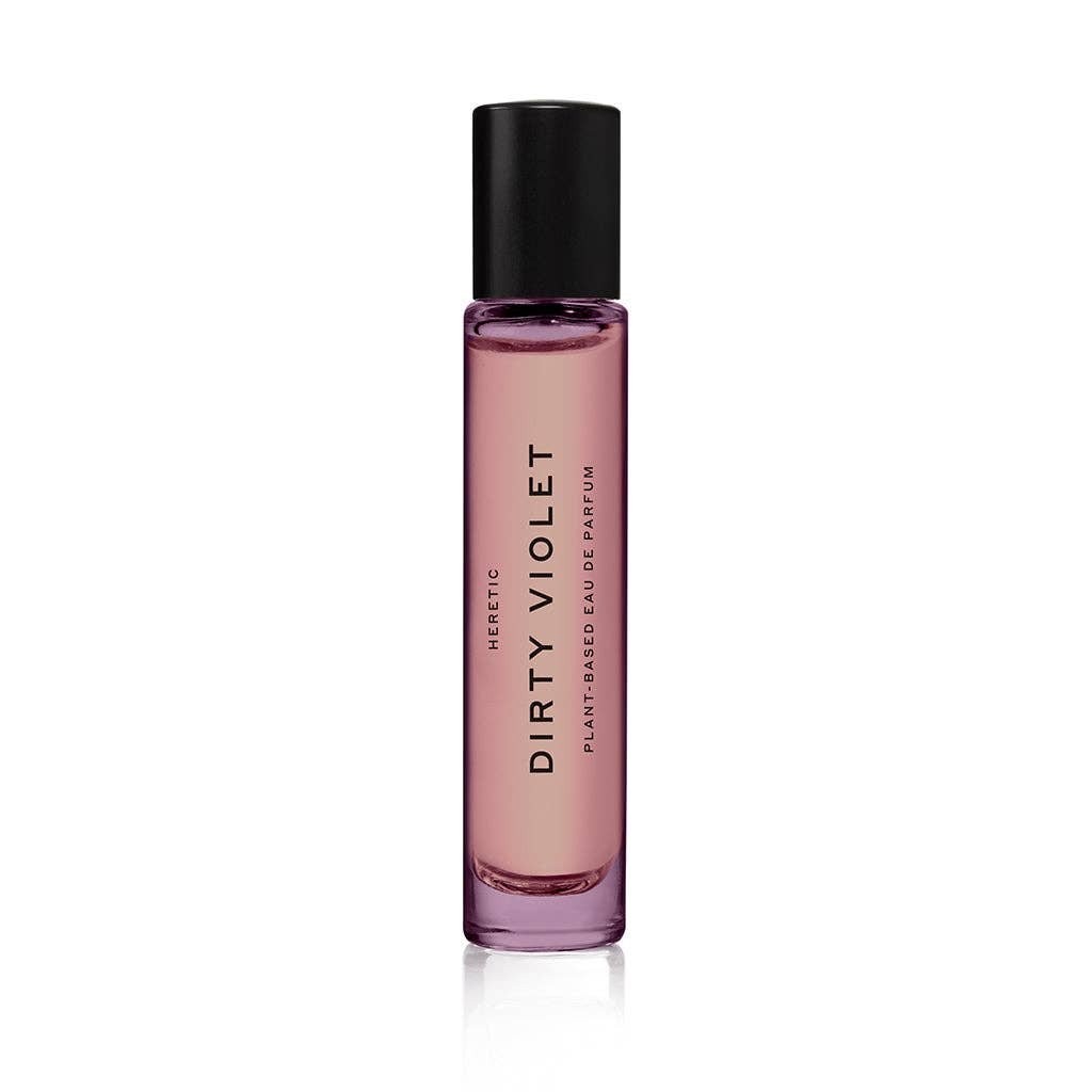 Heretic Parfum | Dirty Violet
