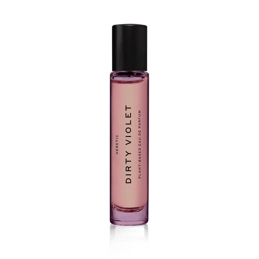Heretic Parfum | Dirty Violet