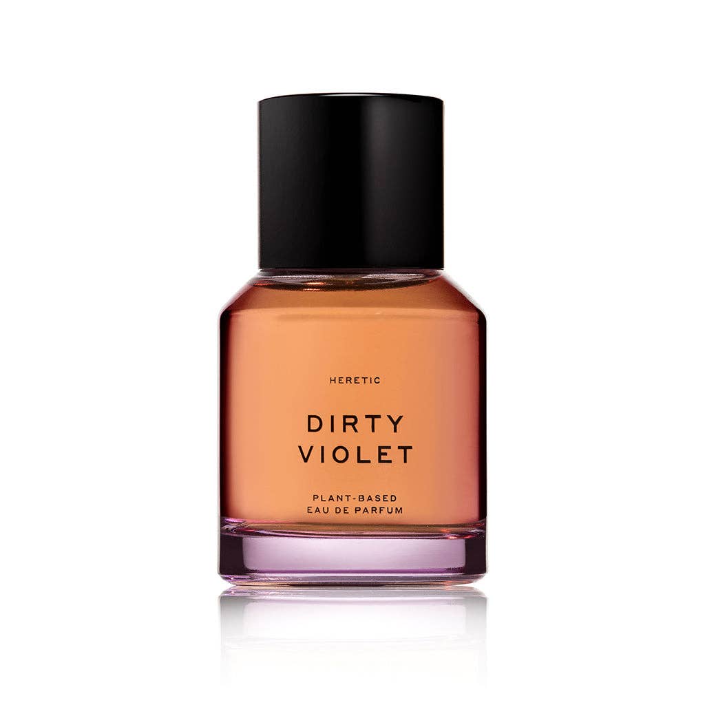 Heretic Parfum | Dirty Violet