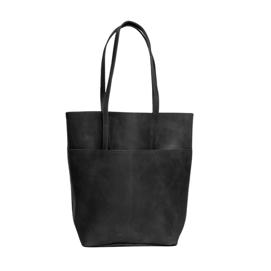 Selam Magazine Tote