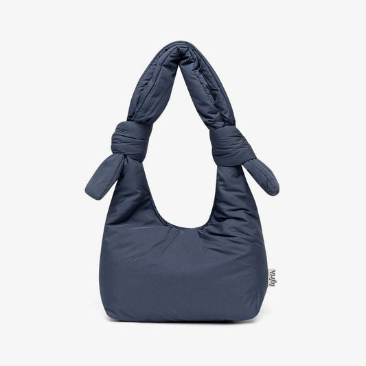 Biwa Mini Bag Maibon