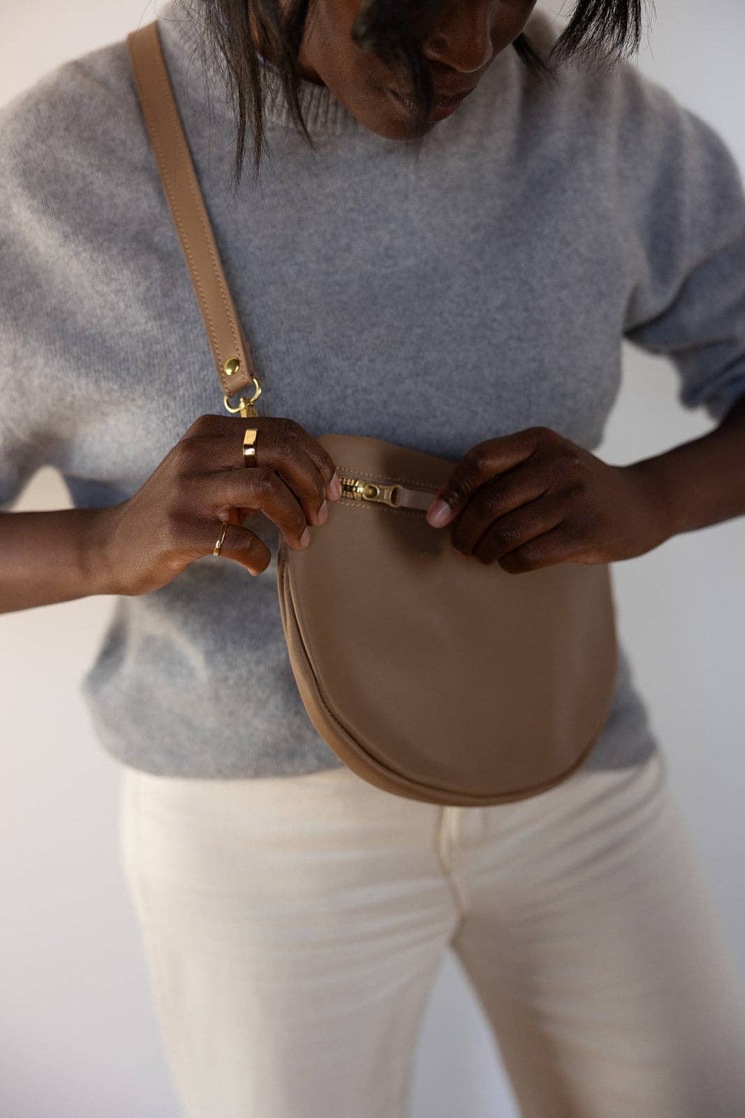 Square Ring II | SQII