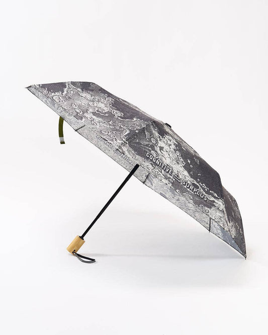Lunar Surface Umbrella (Case of 4)