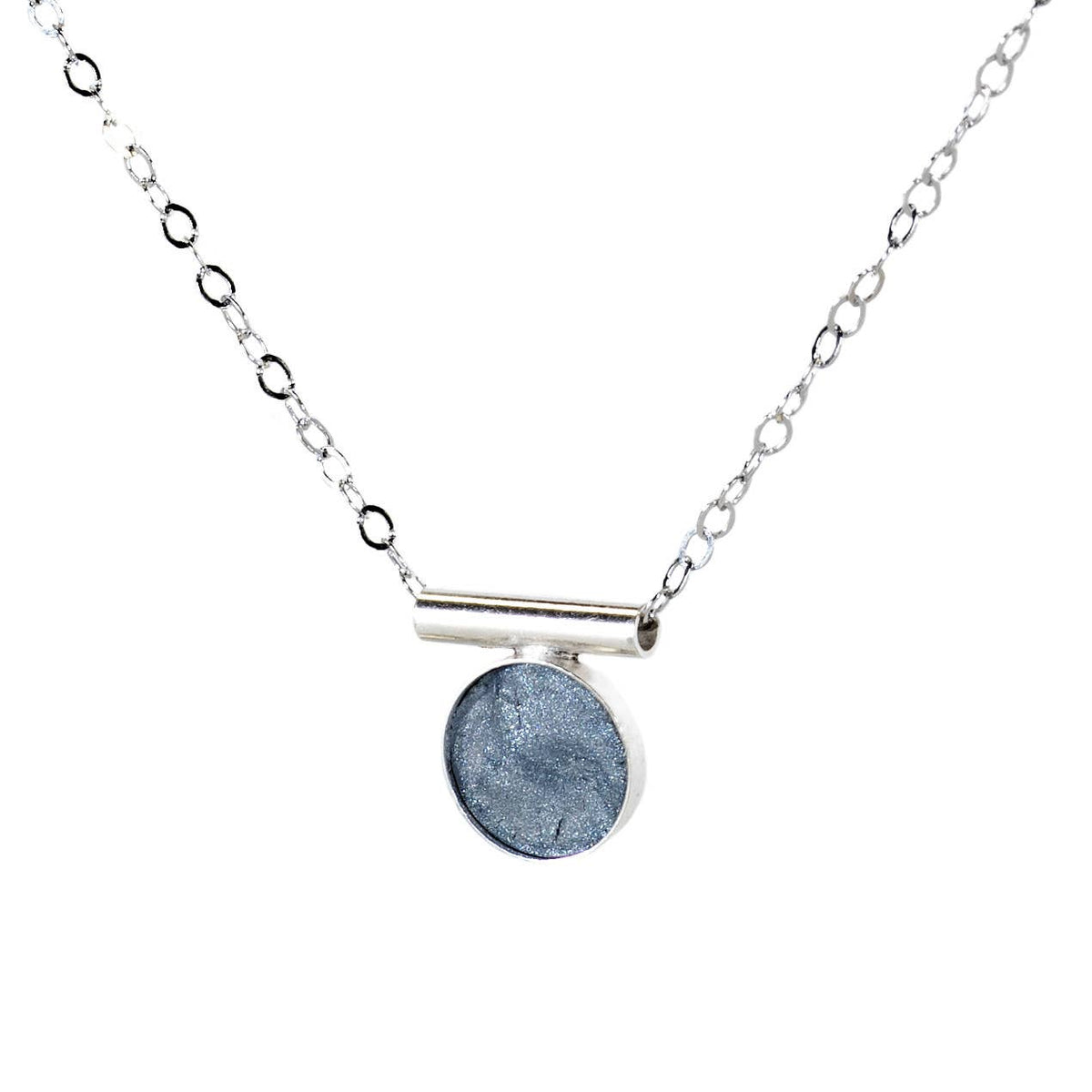 Granite Chiefe Necklace