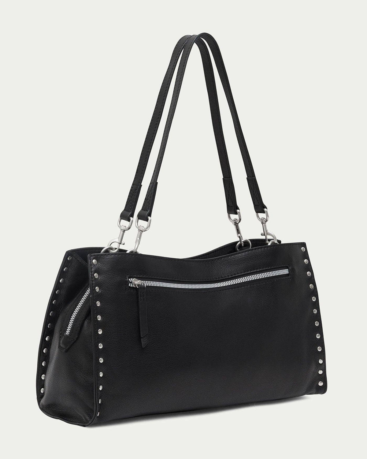 Lenox Studded XL Shoulder