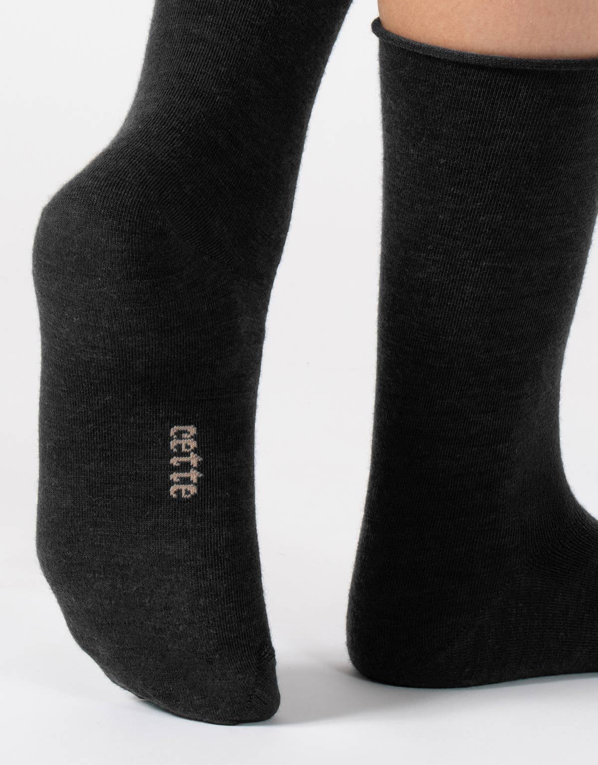 Merino Wool Socks Women Socks Super Soft Cosy Socks  Gift