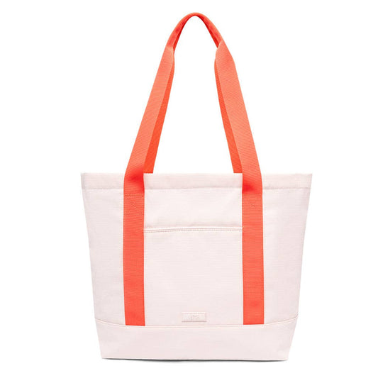 Strata Tote Bag Quartz Vandra