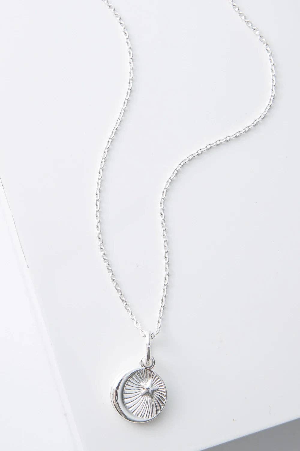 Dream Locket