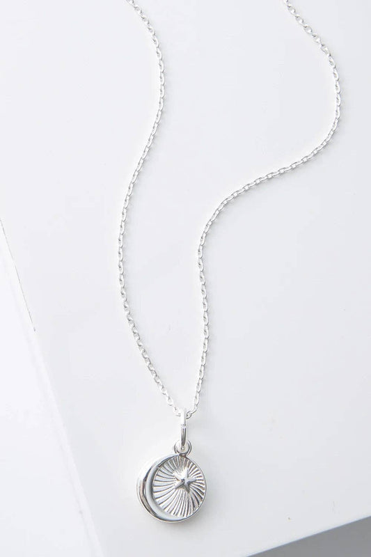 Dream Locket