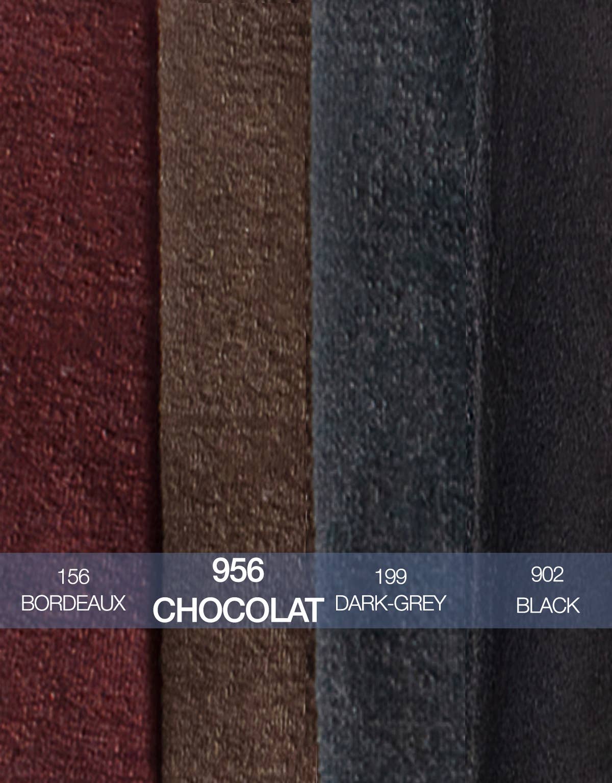 Merino Wool Tights 100 DEN, winter opaque tights