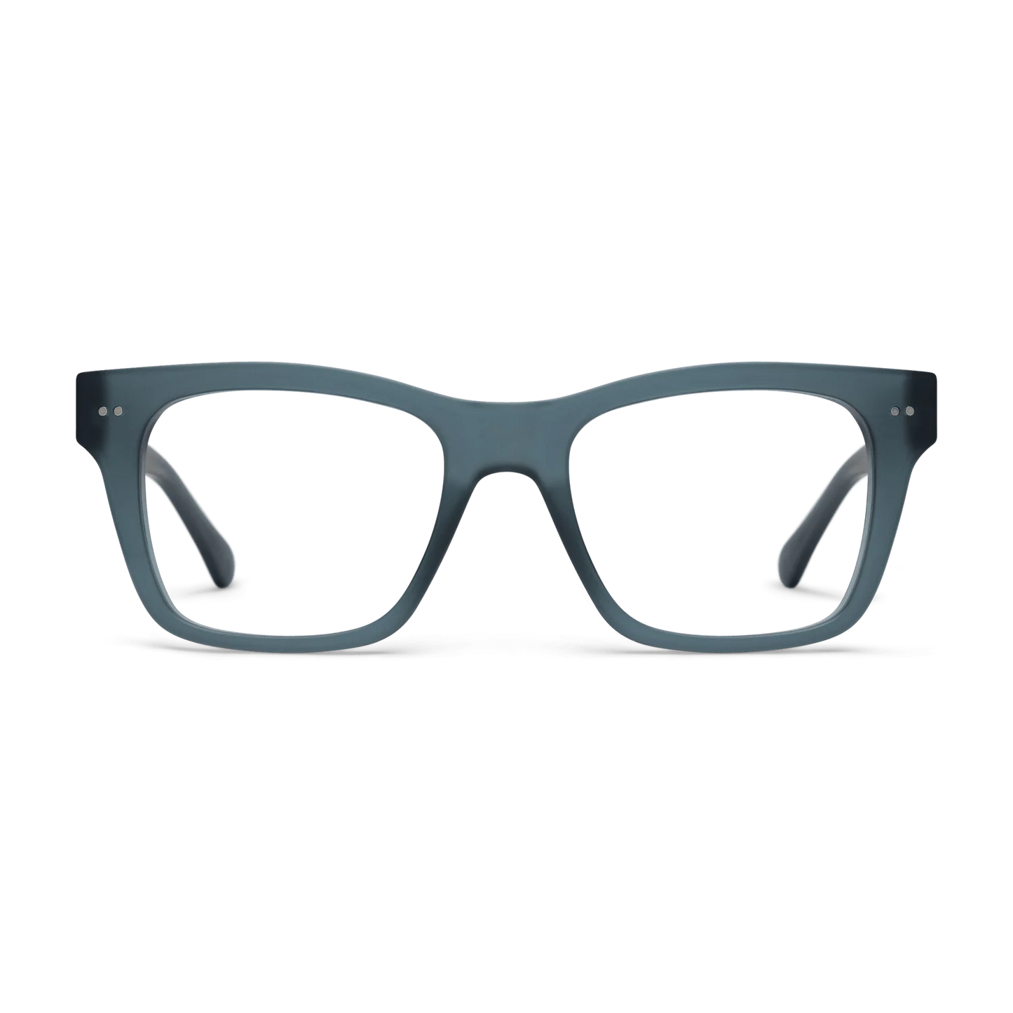 Cosmo Readers | Lake Blue