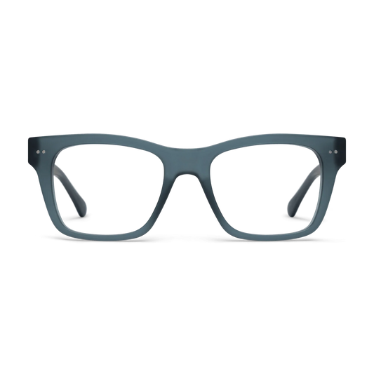 Cosmo Readers | Lake Blue