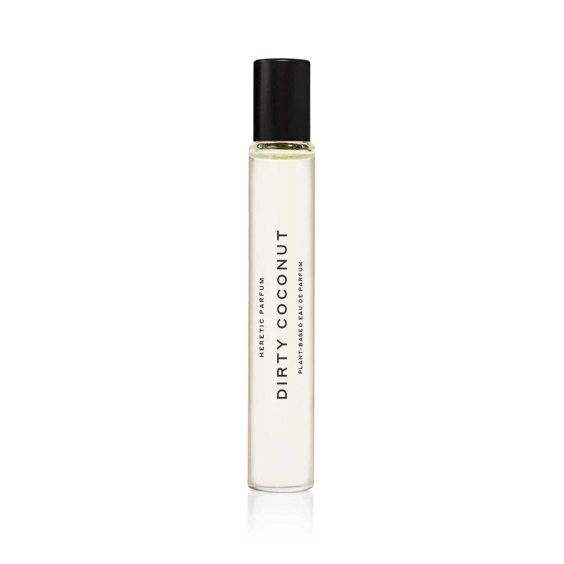 Heretic Parfum |  Dirty Coconut Rollerball