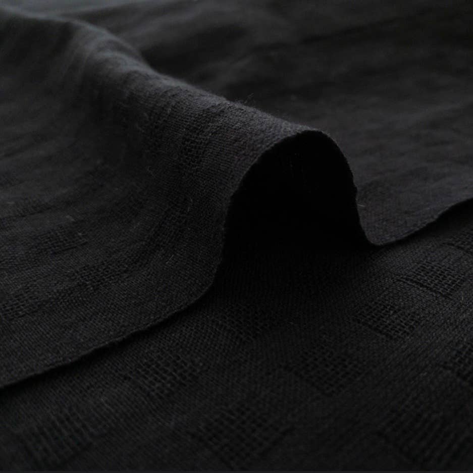 Squares - Classic 2" Headband