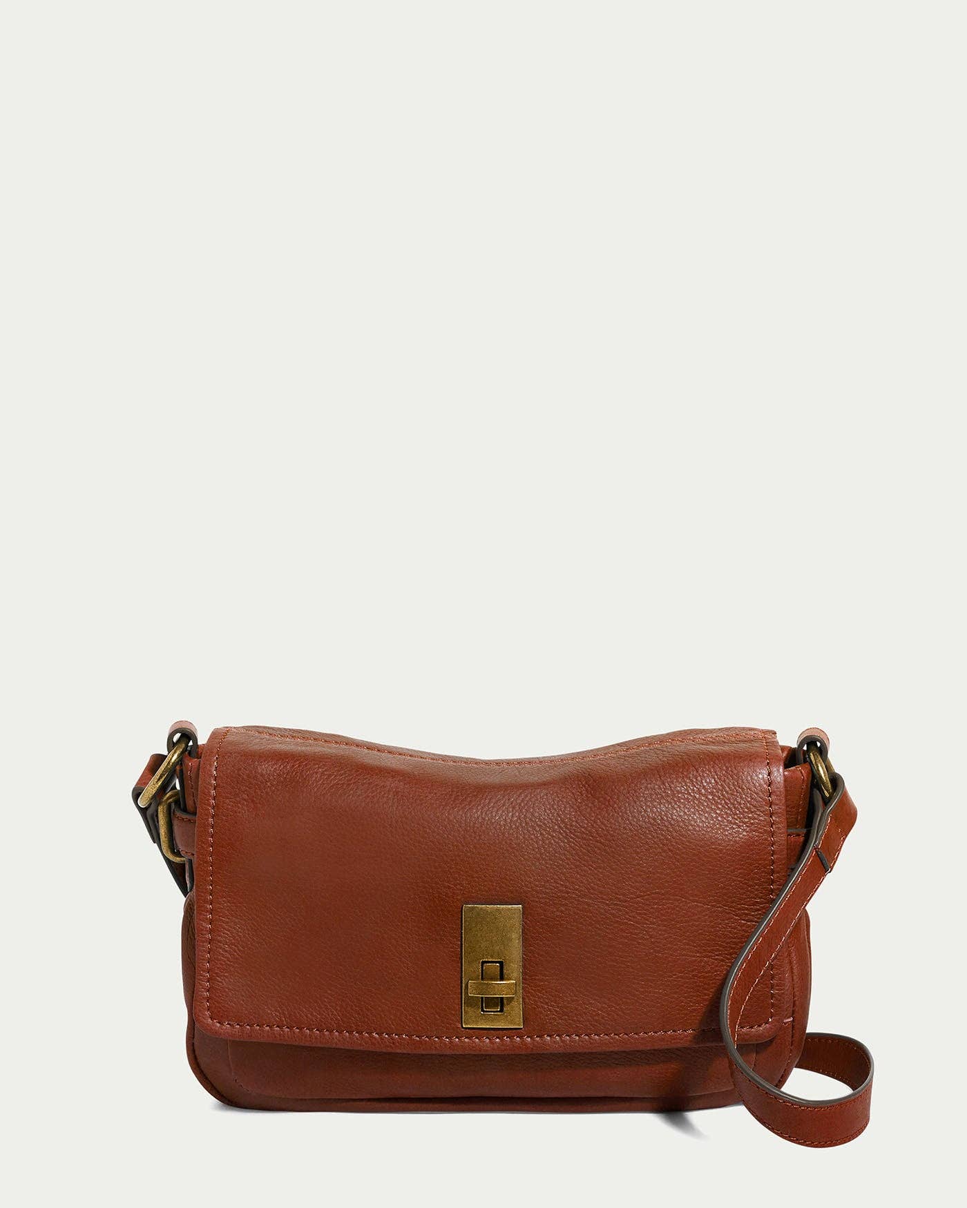 Carter Crossbody