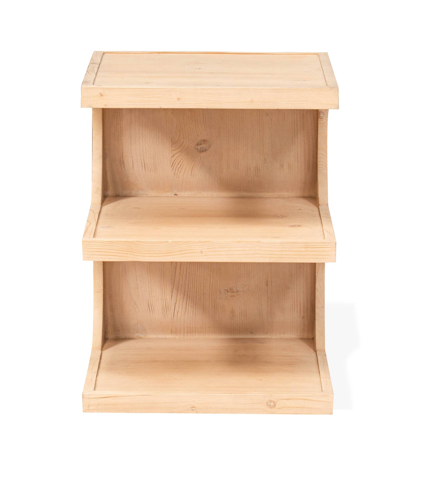 Quinn Night Stand/Side Table