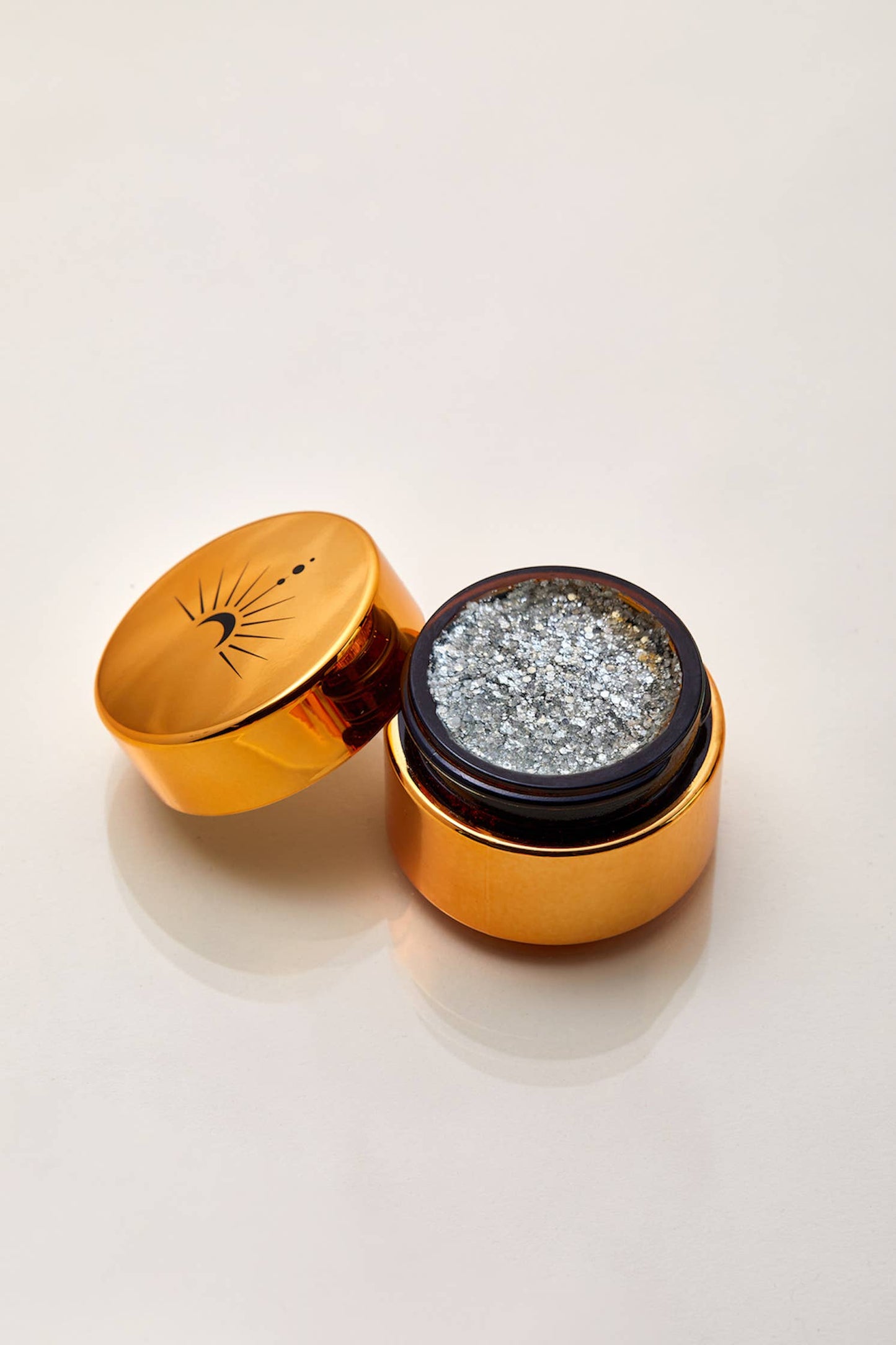 Plant-based Glitter | Astrea