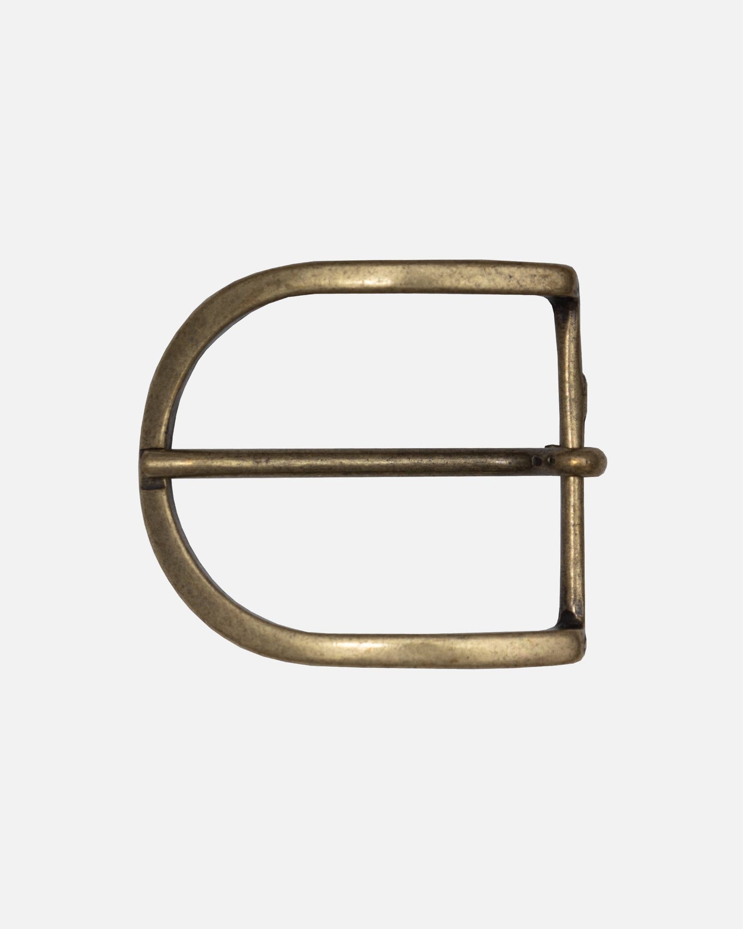 Caro | Classic Interchangeable Leather Belt