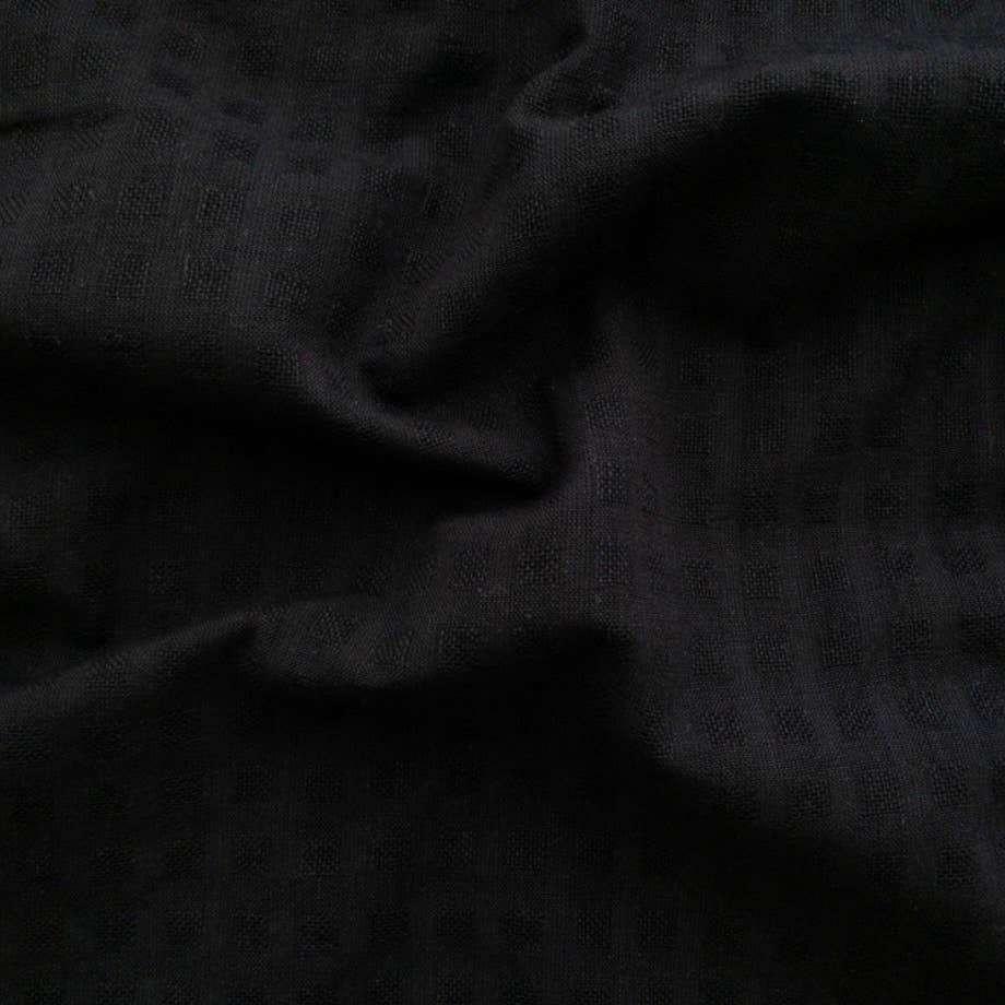 Squares - Classic 2" Headband