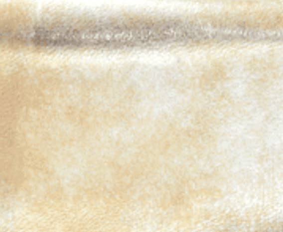 Luna Wallet Metallic Leather