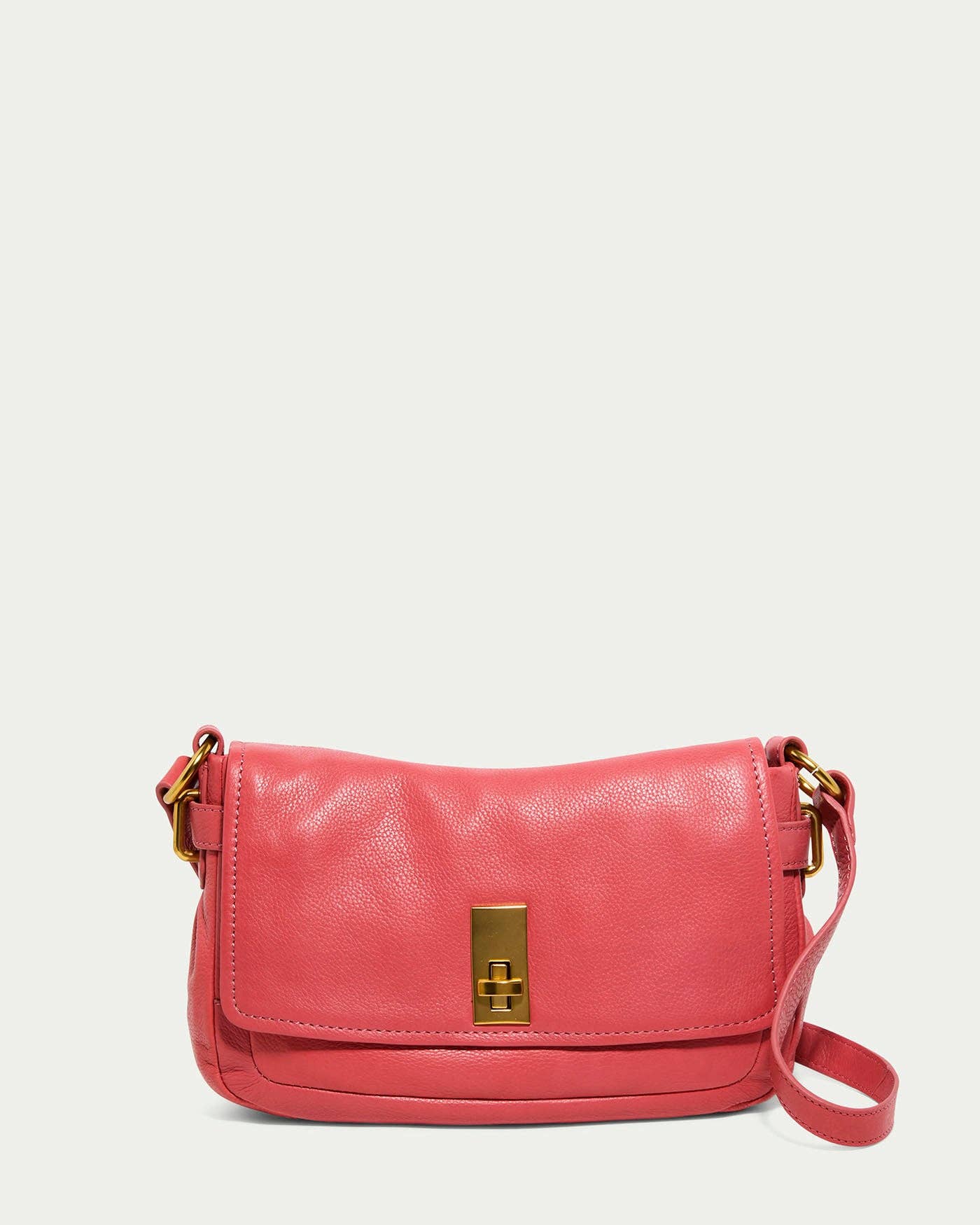 Carter Crossbody
