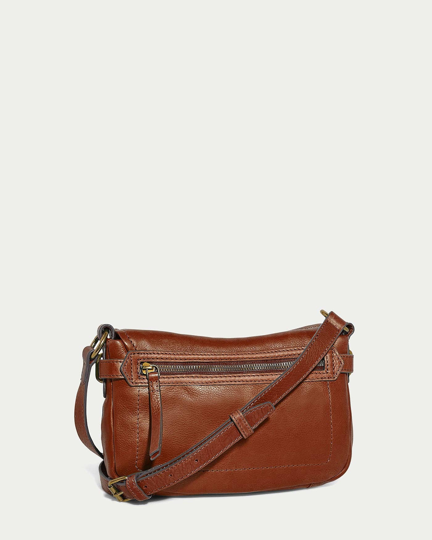 Carter Crossbody