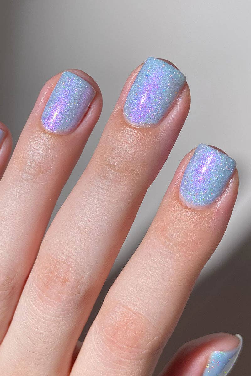 Spoonful of Sugar