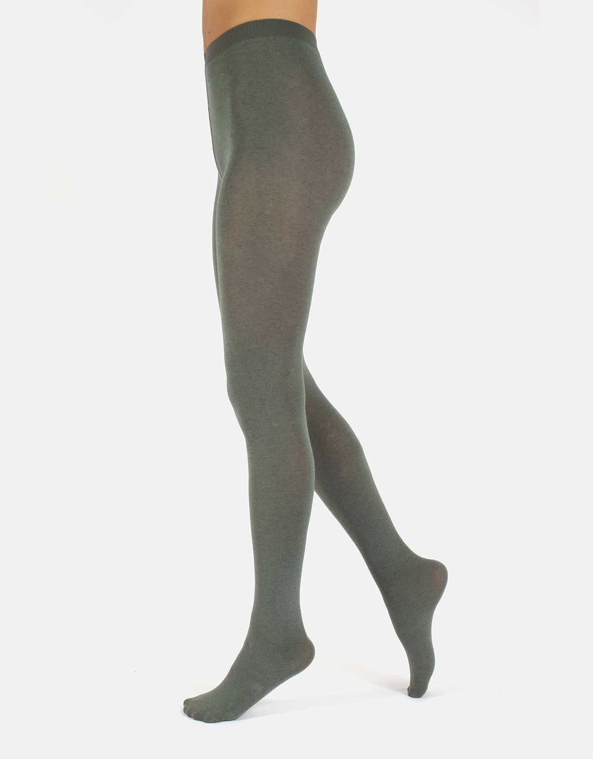 Cashmere Wool Tights 150 DEN | 3 Colors