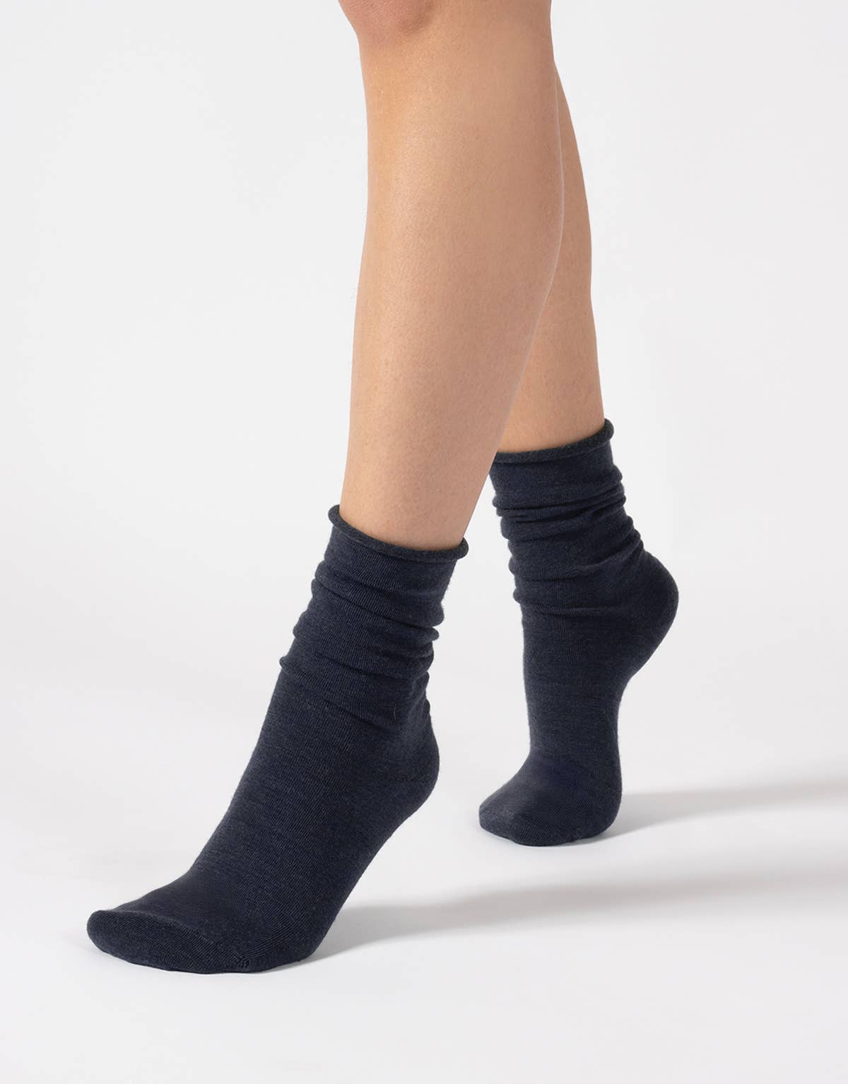 Merino Wool Socks Women Socks Super Soft Cosy Socks  Gift